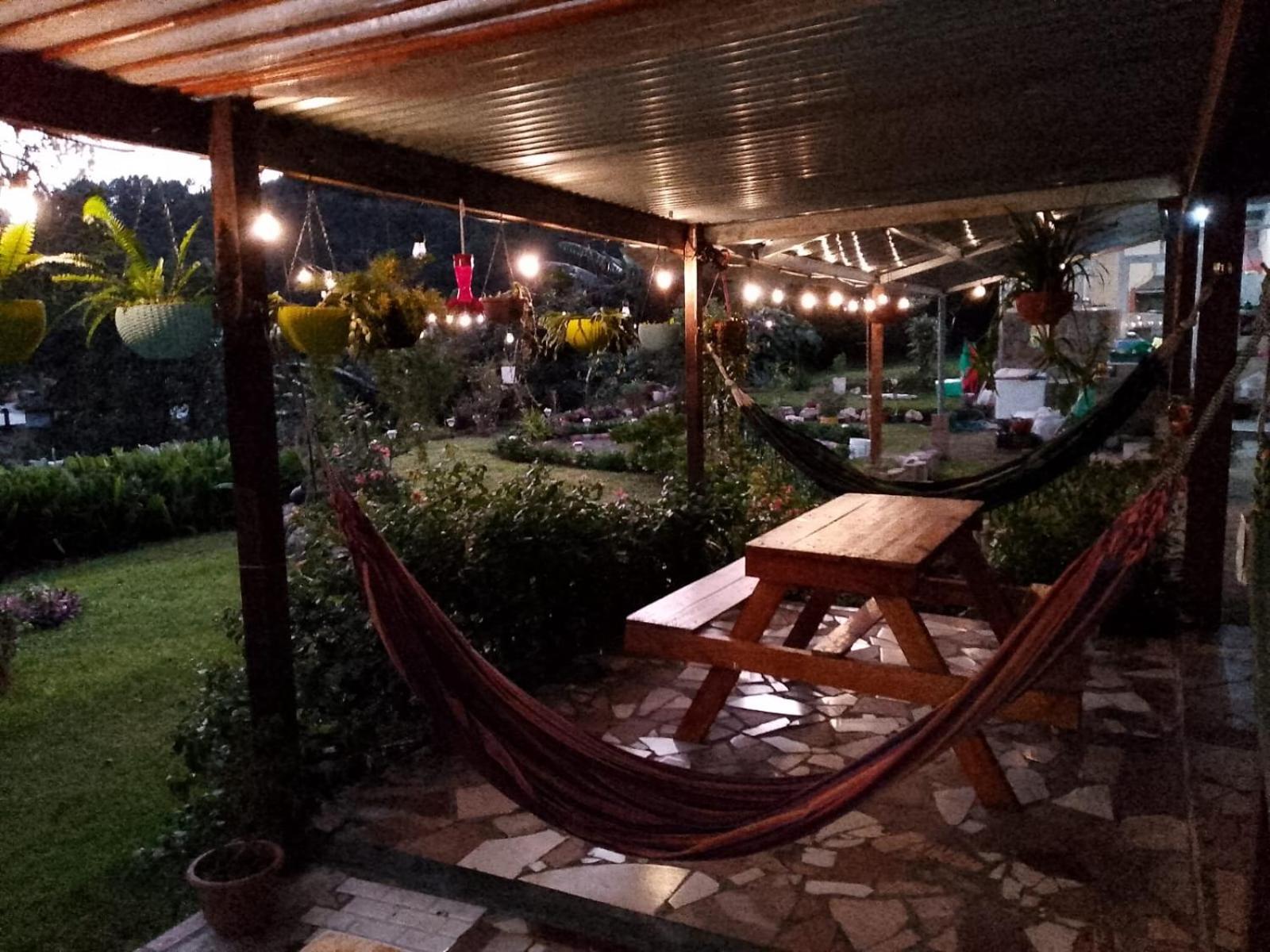 Hostal Vista Boquete Bajo Boquete المظهر الخارجي الصورة